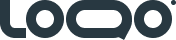 Logo 3
