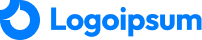 Logo 5