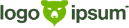 Logo 6