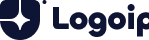Logo 7