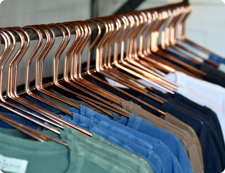 T-Shirts from Lifeline