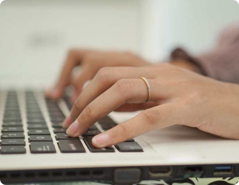 How to Get A T-shirt Bulk Order in the Philippines From Lifeline