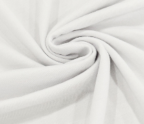 100% Cotton Jersey