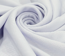 100% Polyester