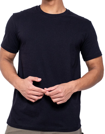 COTTON PLUS Shirt