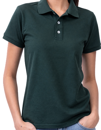 Women’s Polo Shirt