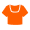 Crop Top Shirts