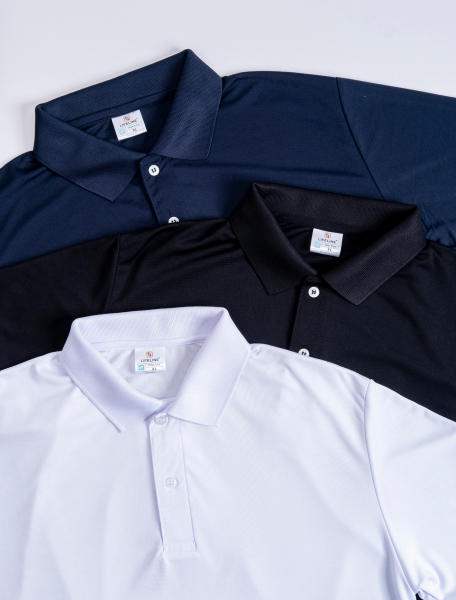 Wholesale Pricing