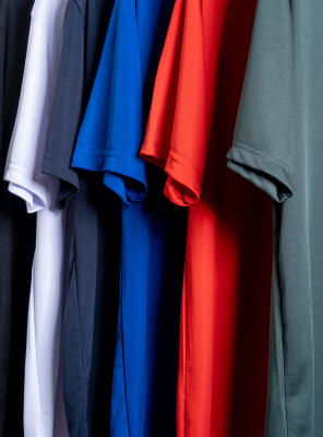 Wholesale Pricing