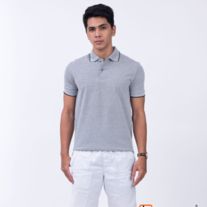 HEATHER_LINE_POLO_WITH_LOGO_65