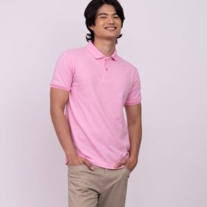LLPOLOSHIRT-BABYPINK-13-LOGO
