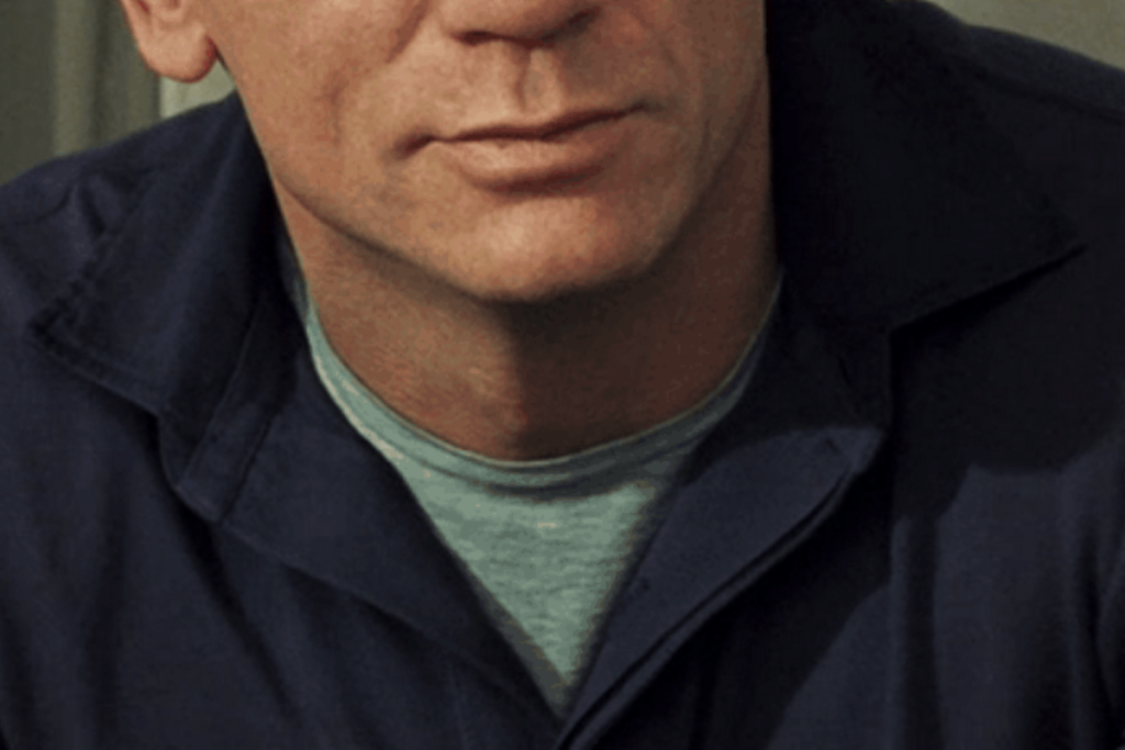 6 Mistakes To Avoid When Wearing Polo Shirts Lifeline Shirts