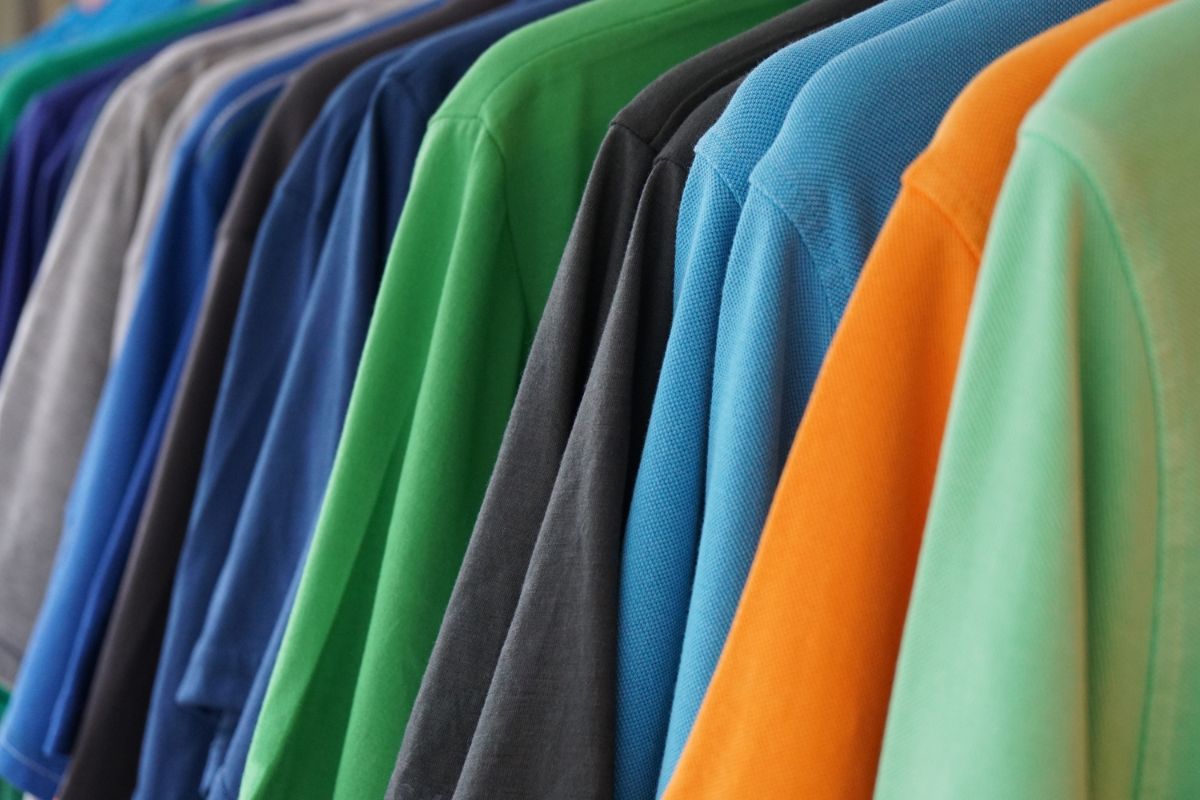 6 Useful Marketing Tips For Your T-Shirt Business