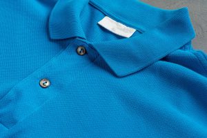 How To Take Care Of Your Polo Shirts