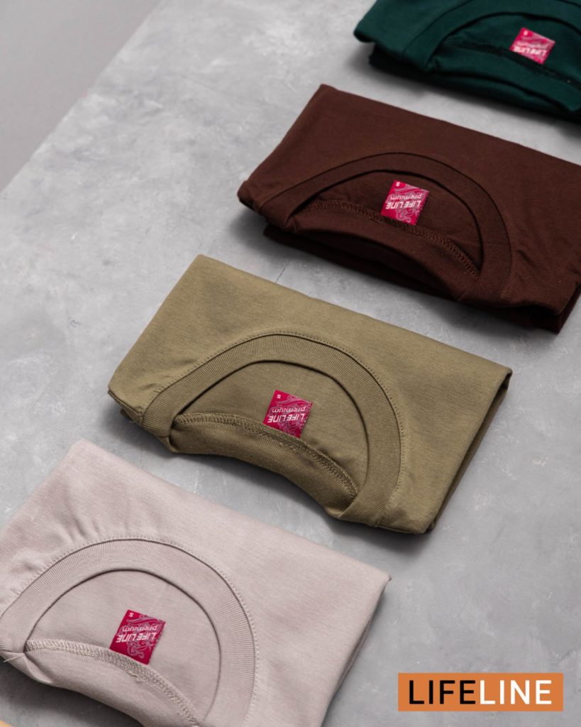 Wholesale Tshirt Suppliers 4 Things You Need To Know