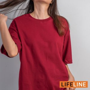 How to Choose Shirt Colors for Women