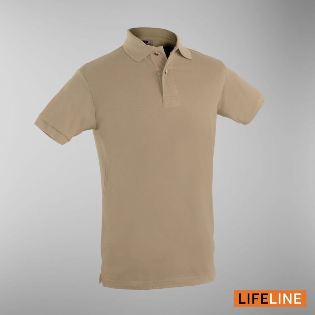 How to Determine the Quality of Your Polo Shirt