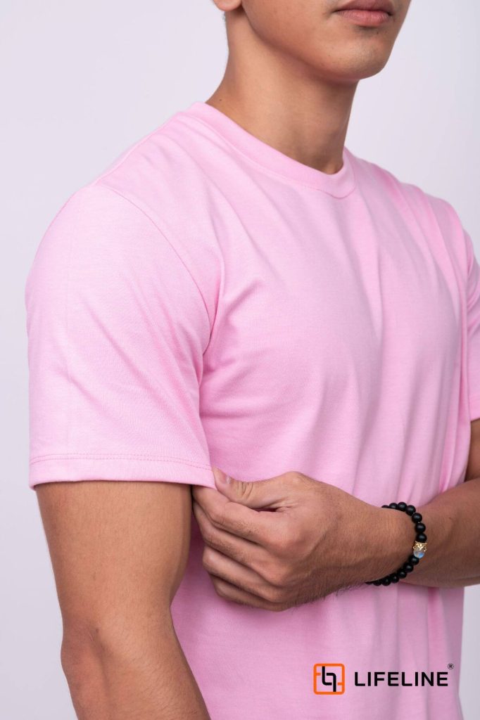 5 Benefits of Buying Bulk Tshirts