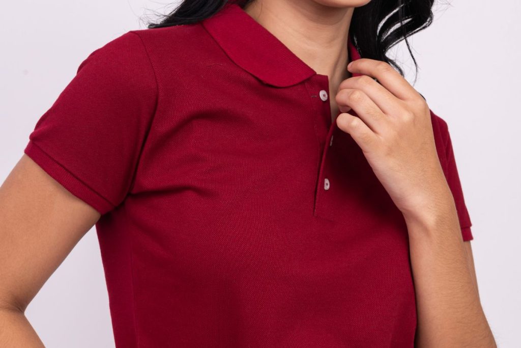 The Importance of Company Uniforms