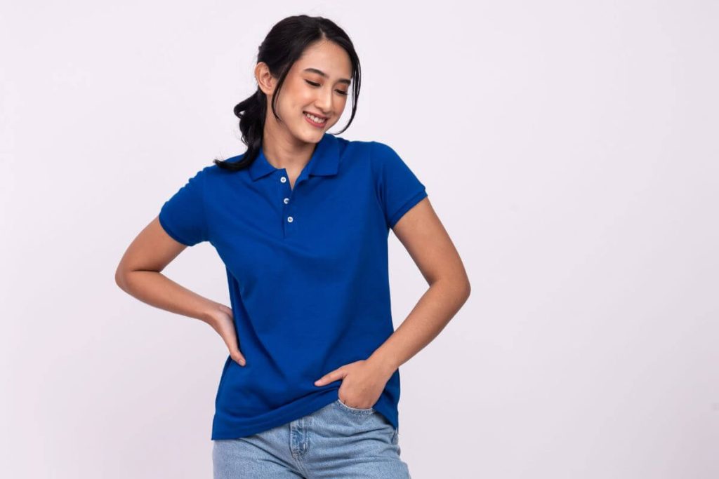 6 Reasons Sports Teams Should Invest in Team Uniforms