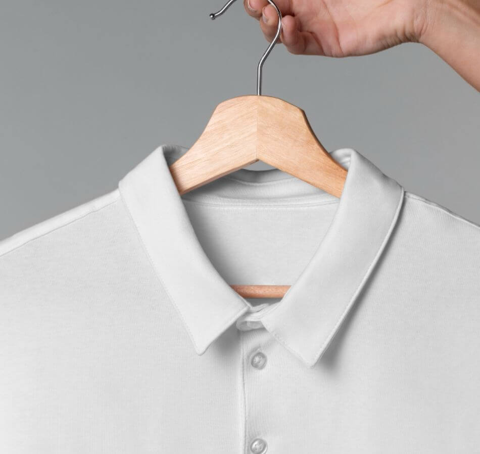 Button Up or Button Down? Understanding the Difference in Shirt Styles