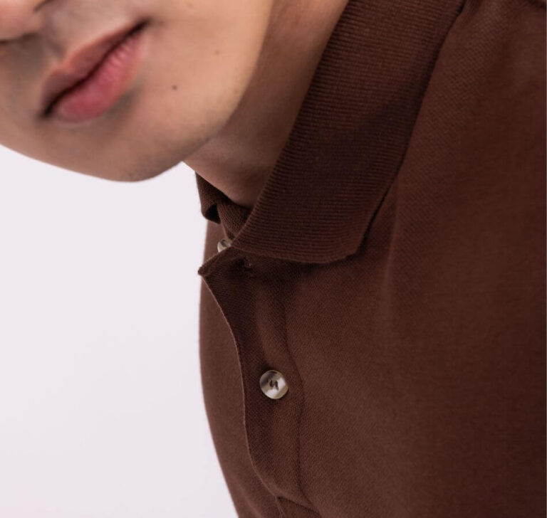 How To Stop Your Collars From Curling