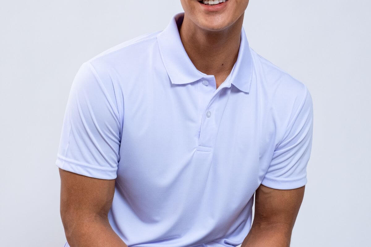 Greater UV-Blocking Properties