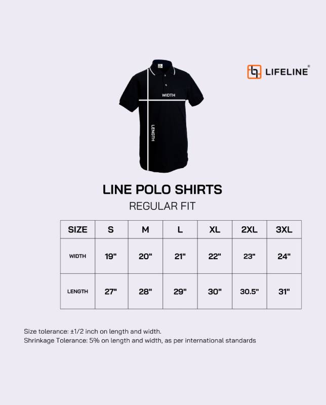 line-polo-shirt-size-chart-pic