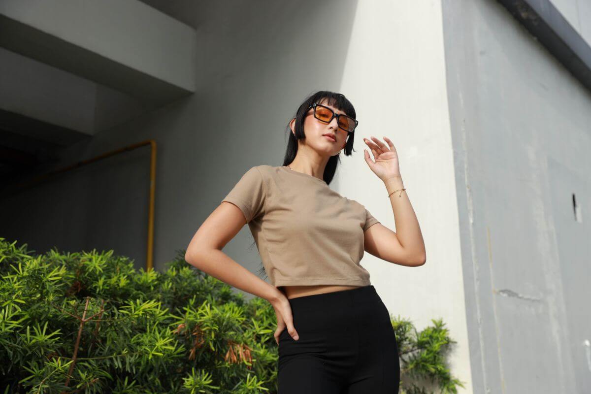 Shirts for Any Occasion: Unique Personalization Tips