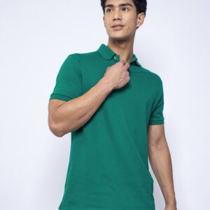 DSCF3123-ForestGreen