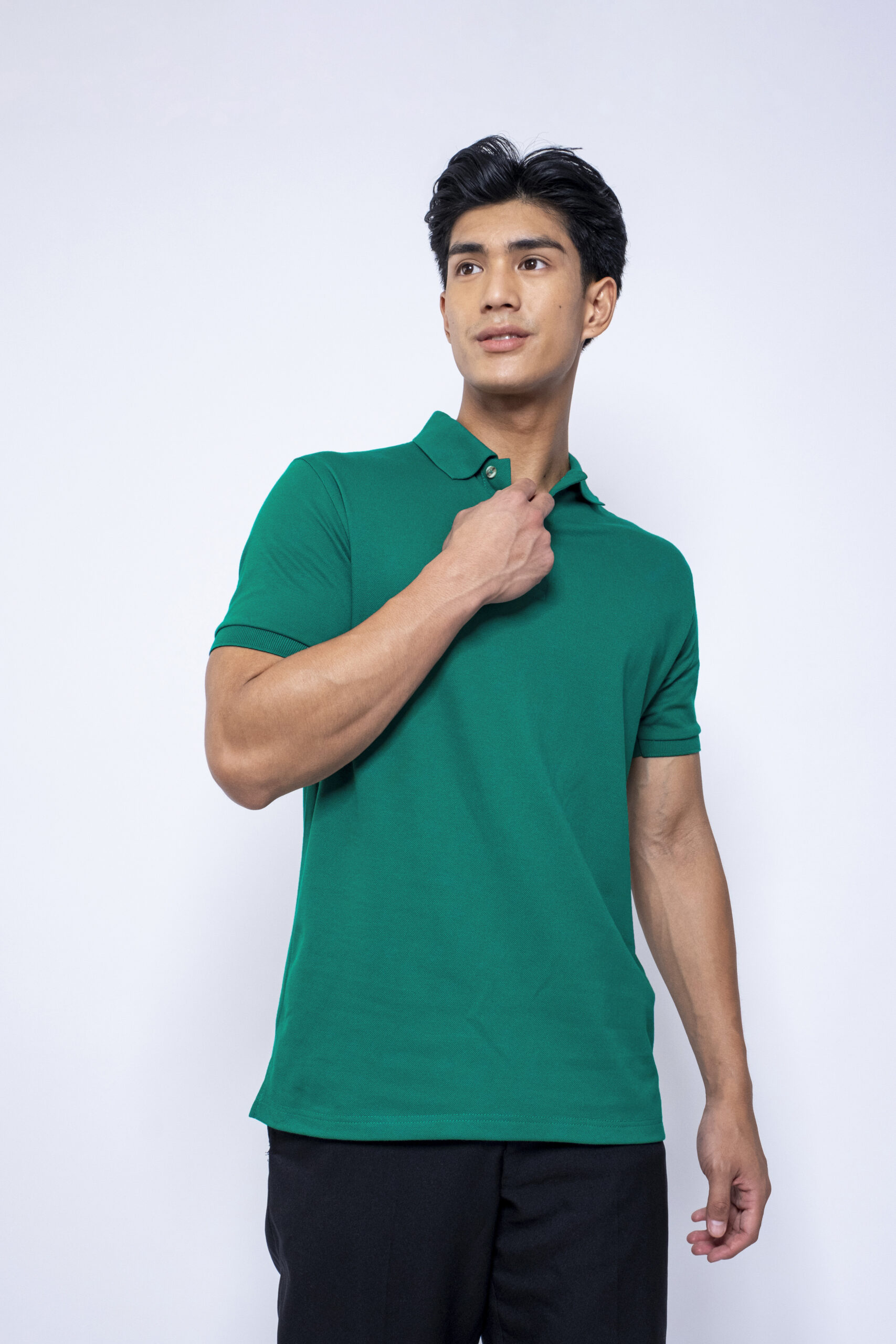 DSCF3123-ForestGreen