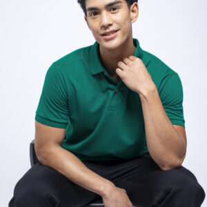 DSCF3129-ForestGreen