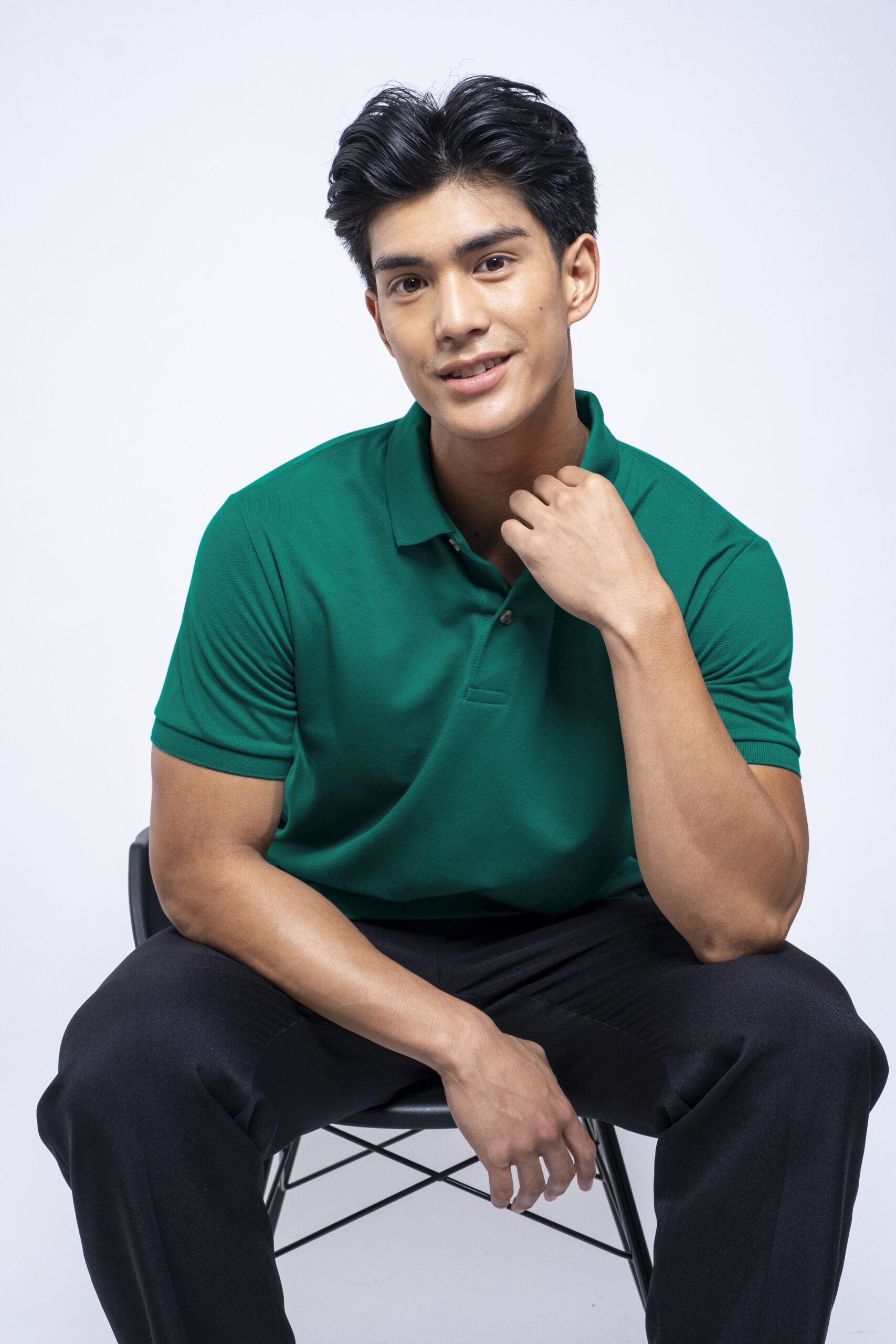 DSCF3129-ForestGreen