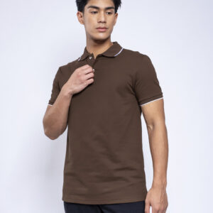 DSCF3289-ChocoBrown