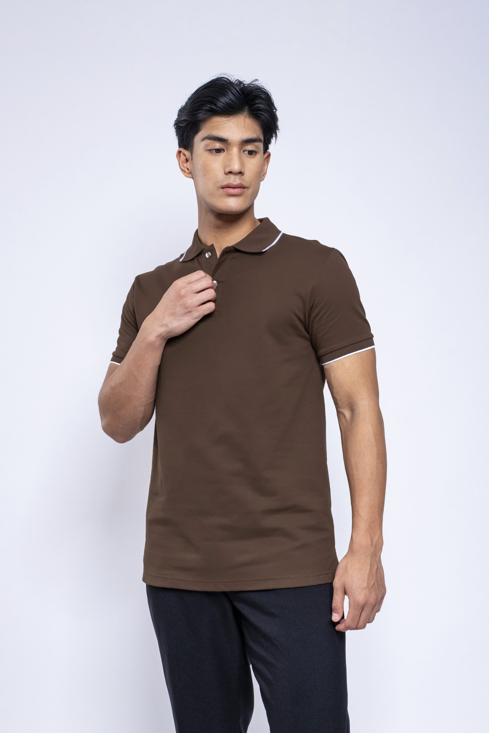 DSCF3289-ChocoBrown