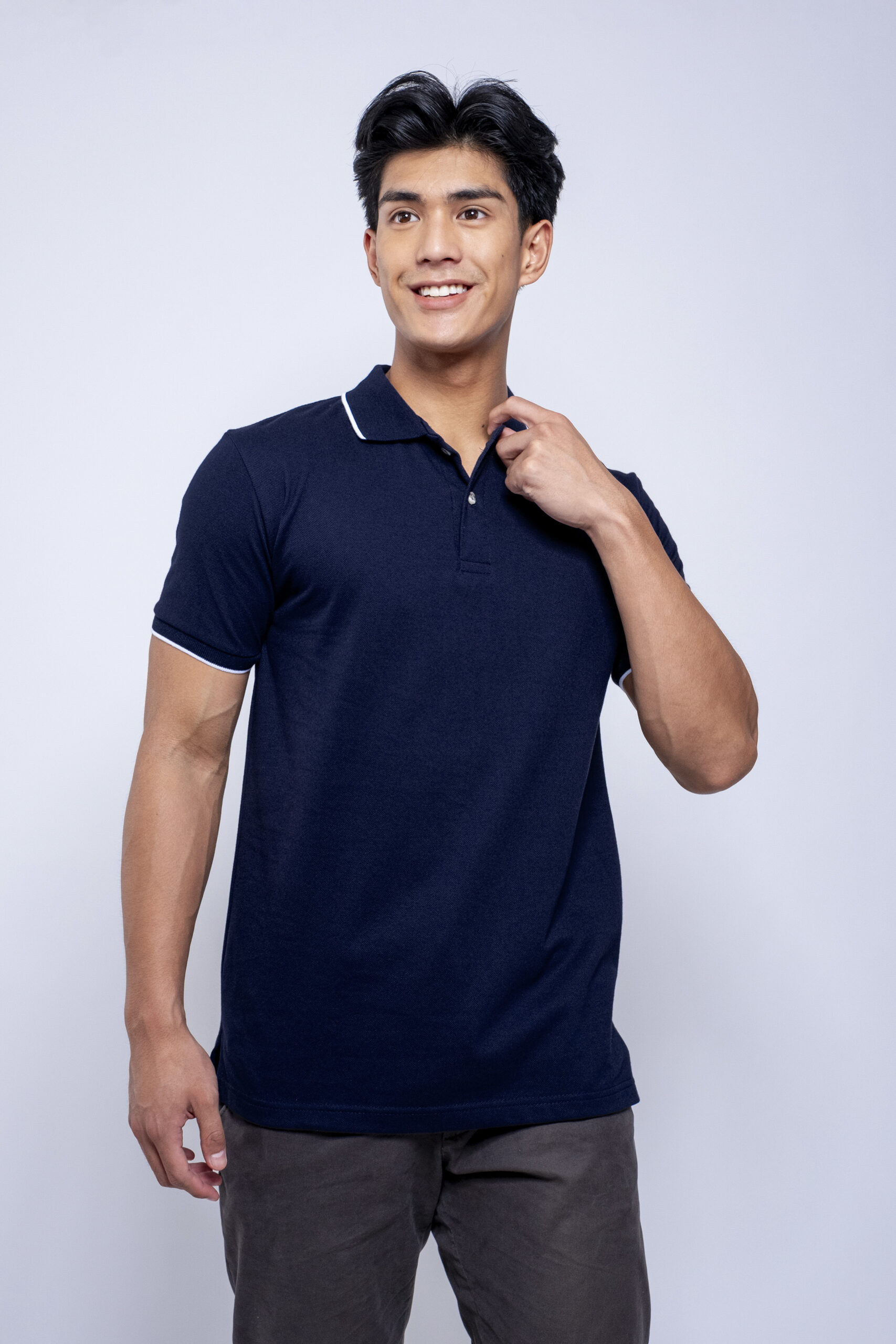 DSCF3378-NavyBlue