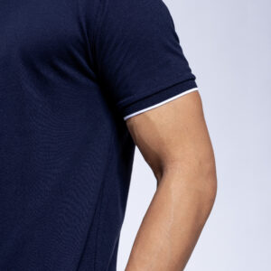 DSCF3385-NavyBlue