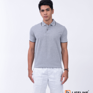 HEG 214 CROPPED