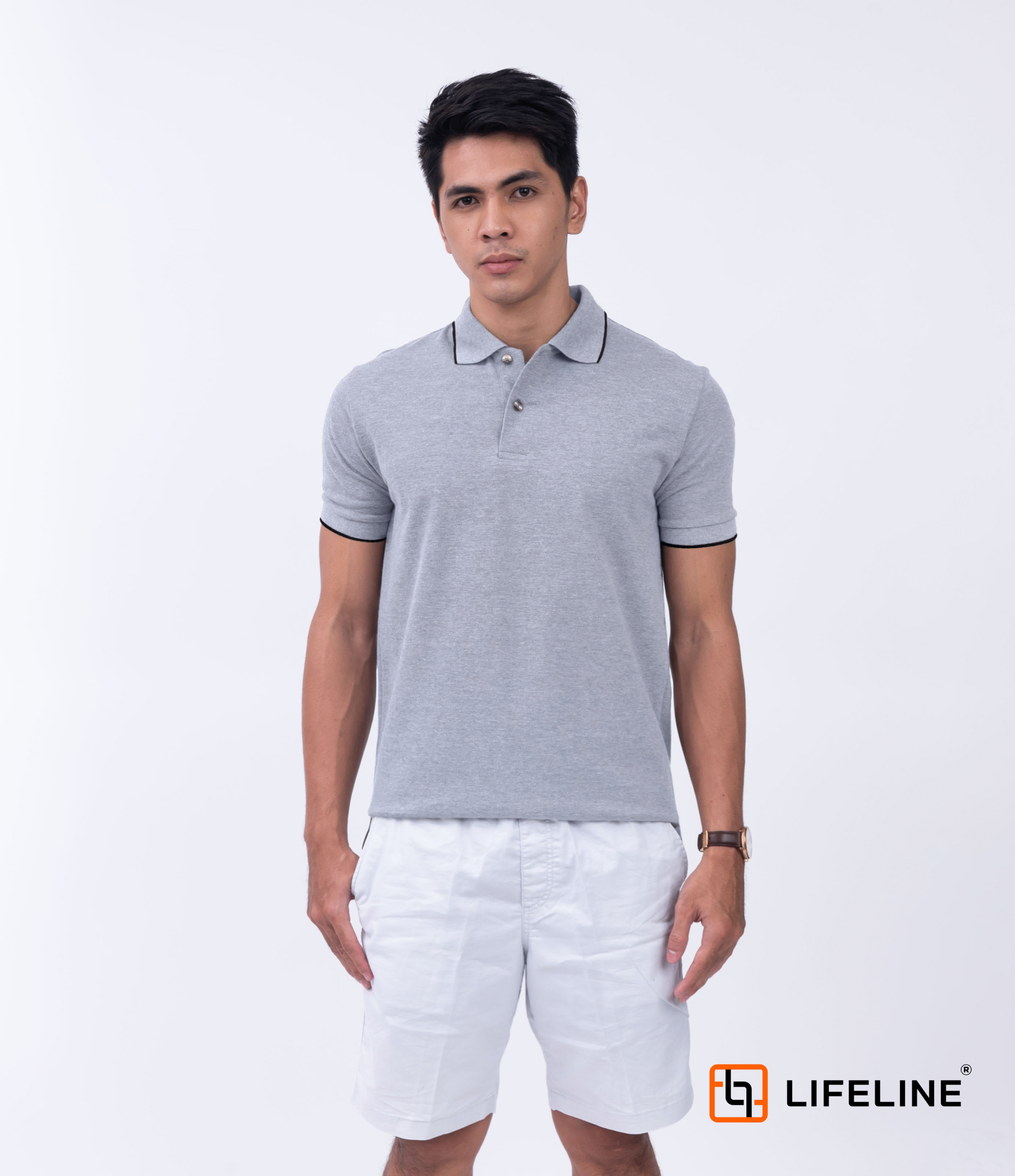 HEG 214 CROPPED
