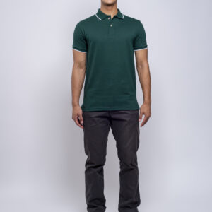 LIFELINE-580 MOSS GREEN