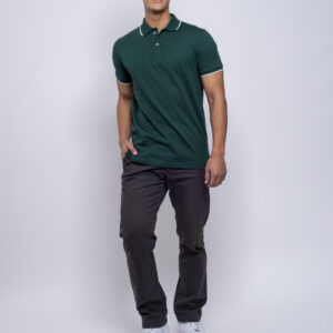 LIFELINE-584 MOSS GREEN