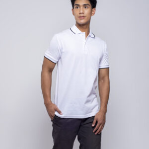 LIFELINE-610 WHITE