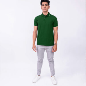 LL-LINEPOLOSHIRT-KAFFIRGREEN_EDIT-LOGO