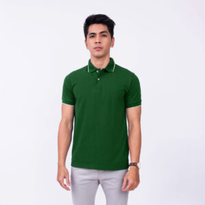 LL-LINEPOLOSHIRT-KAFFIRGREEN_EDIT-LOGO