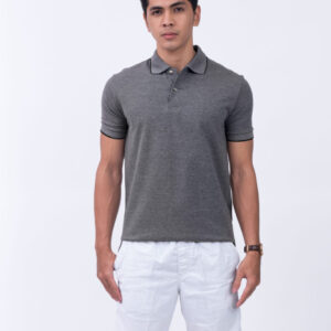 LL-LINEPOLOSHIRT-STONEGRAY_EDIT-LOGO