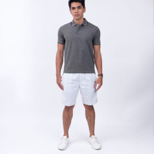 LL-LINEPOLOSHIRT-STONEGRAY_EDIT-LOGO