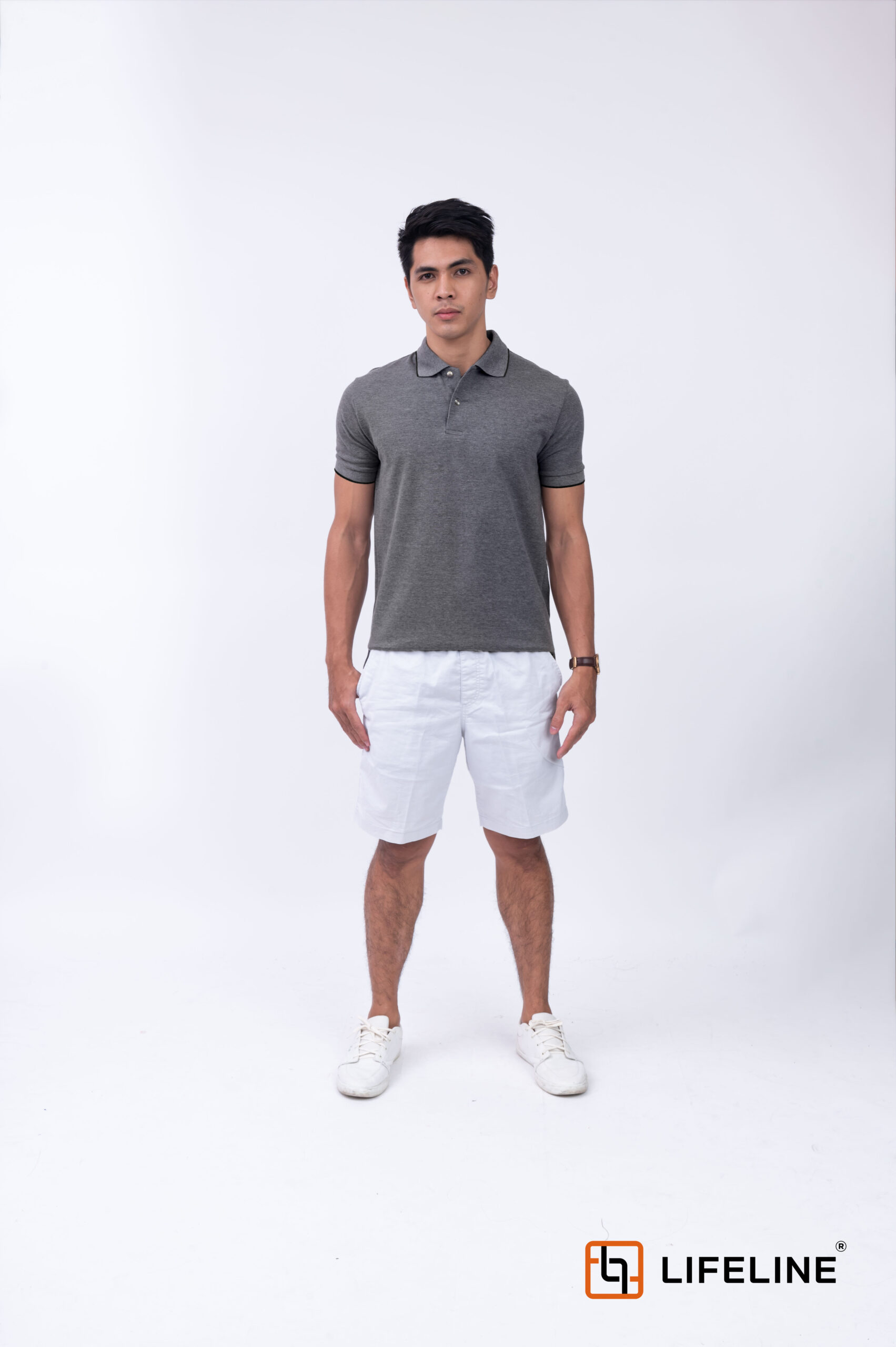 LL-LINEPOLOSHIRT-STONEGRAY_EDIT-LOGO