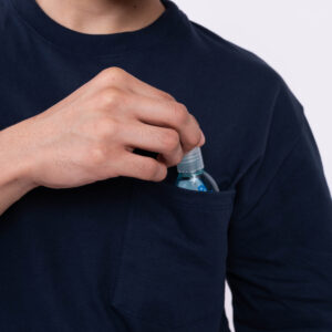 LL-OVERSIZEDPOCKET-NAVYBLUE-10