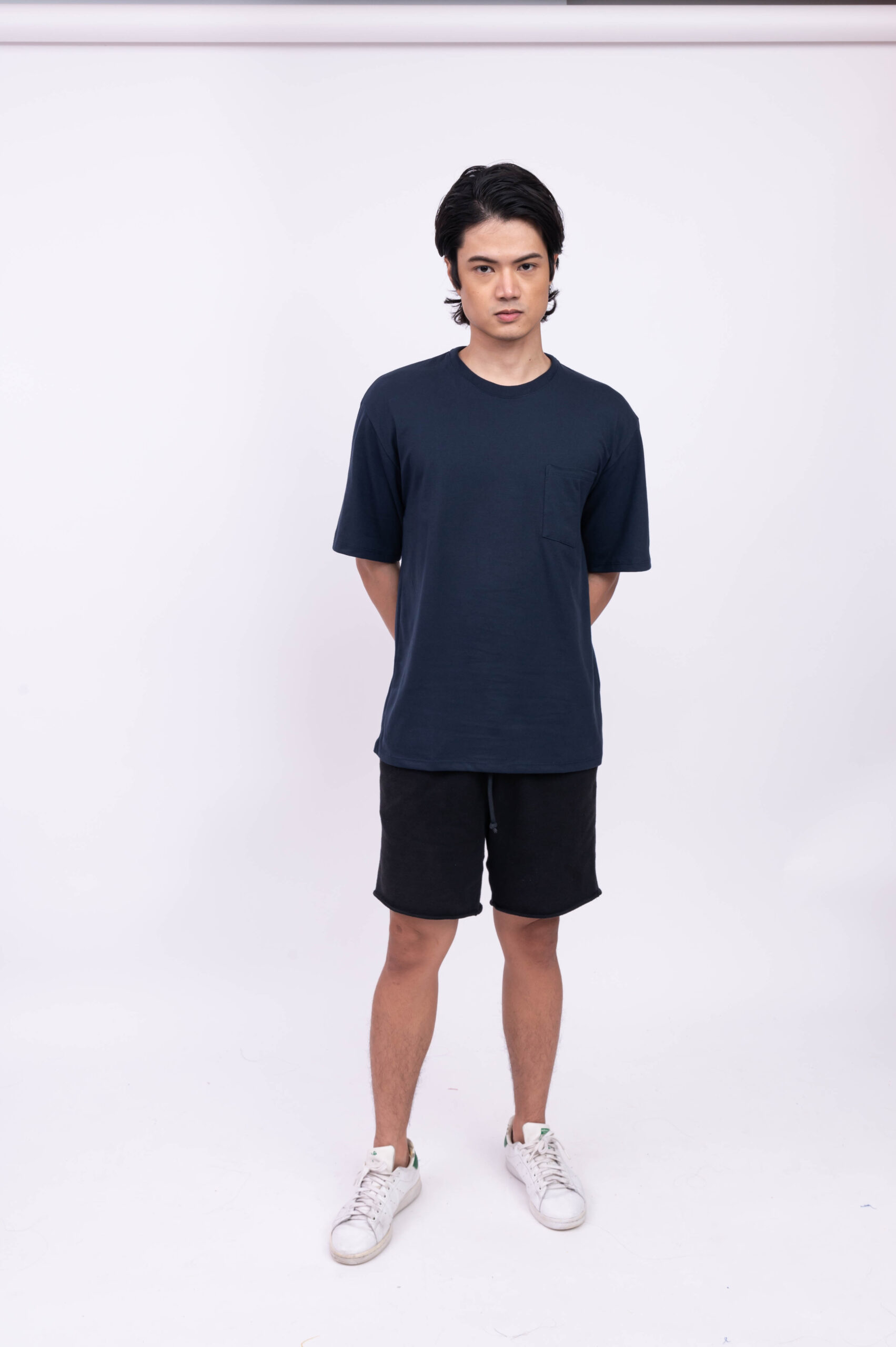 LL-OVERSIZEDPOCKET-NAVYBLUE-3