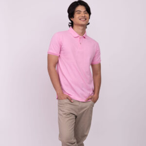 LLPOLOSHIRT-BABYPINK-13